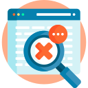 Aucune activité trouvée